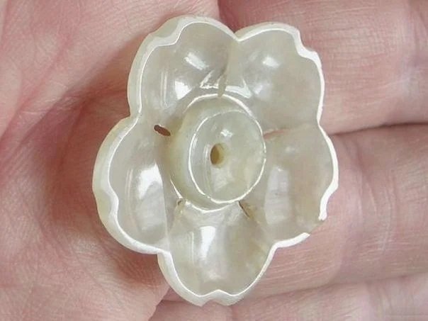 Flower 626 - (2149)